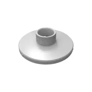 Dahua PFA103-V2 Hanging montage