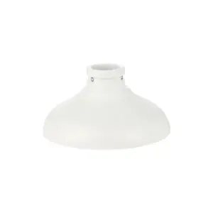 Dahua PFA105-V2 Hanging montage voor fish eye