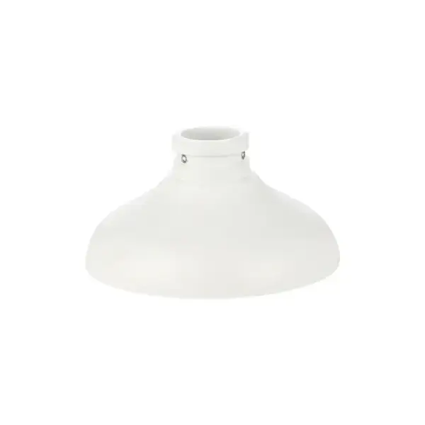 Dahua PFA105-V2 Hanging montage voor fish eye
