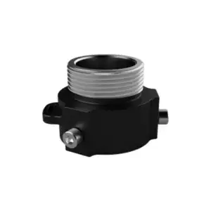 Dahua PFA111 Adapter Zwart