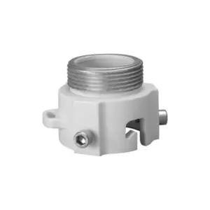 Dahua PFA114