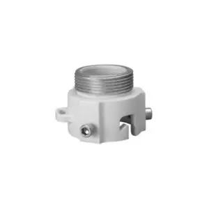 Dahua PFA114H corrosiebestendige montage-adapter