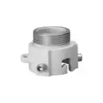 Dahua PFA114H corrosiebestendige montage-adapter