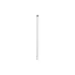 Dahua PFA117 tbv PFB220C