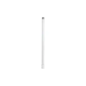 Dahua PFA117 tbv PFB220C