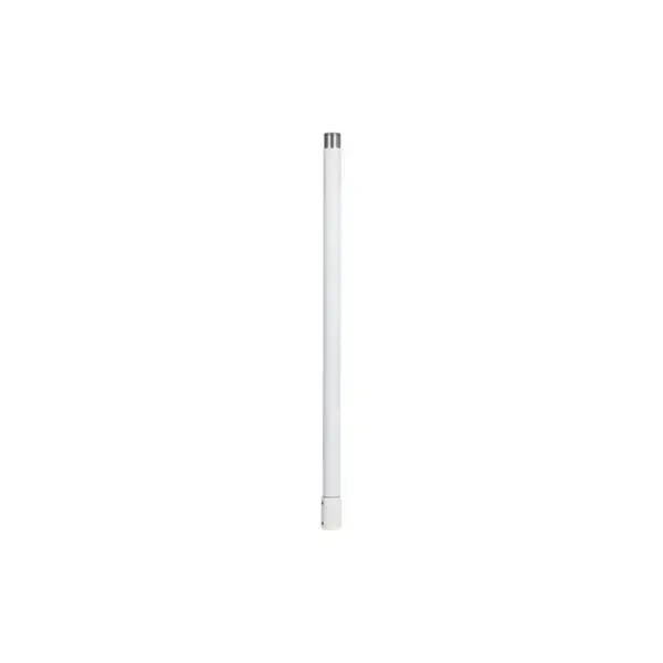 Dahua PFA117 tbv PFB220C Dahua PFA117 tbv PFB220C