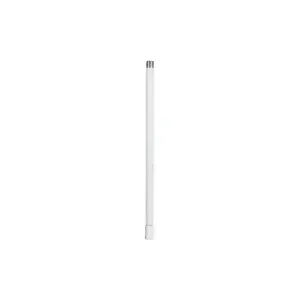 Dahua PFA117-V2 verlengstuk voor Plafondsteun ( 78 cm) te