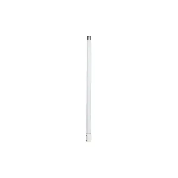 Dahua PFA117-V2 verlengstuk voor Plafondsteun ( 78 cm) te Dahua PFA117-V2 verlengstuk voor Plafondsteun ( 78 cm) te