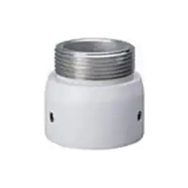 Dahua PFA118 adaptor voor speedome/muurbeugel/plafondbeugel