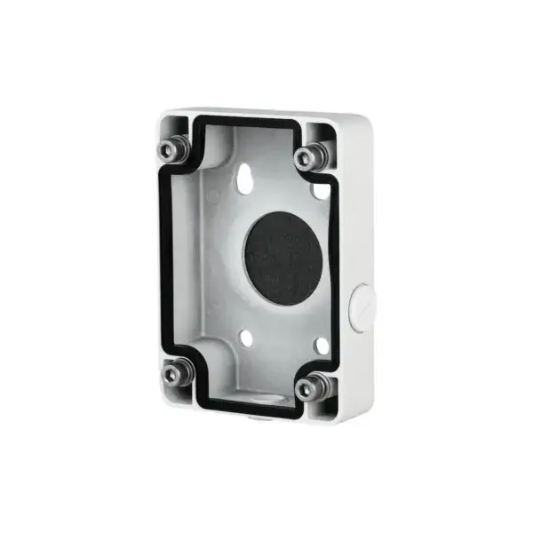 Dahua PFA120-SL corrosiewerende Montage box voor gebruik met