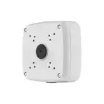 Dahua PFA121A-V2 Montage box voor gebruik met Bullet style