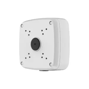 Dahua PFA121A-V2 Montage box voor gebruik met Bullet style