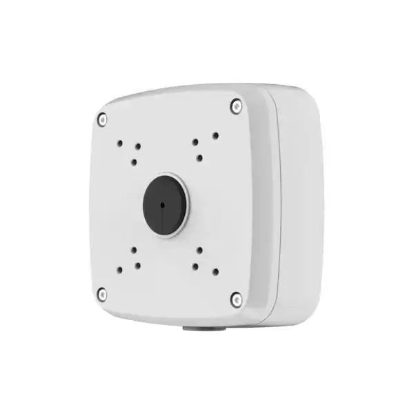 Dahua PFA121A-V2 Montage box voor gebruik met Bullet style