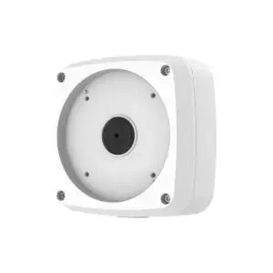 Dahua PFA124-B Montage box zwart