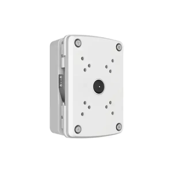Dahua PFA126 Muur/montagedoos IP66 Dahua PFA126 Muur/montagedoos IP66