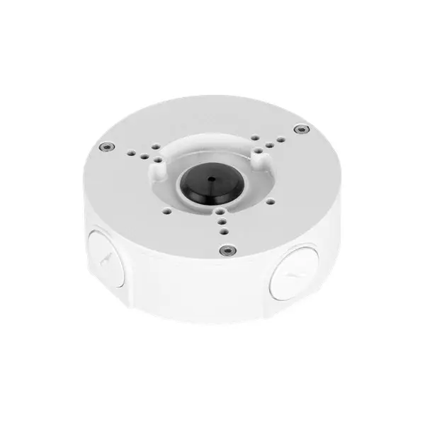 dahua-pfa130h-e