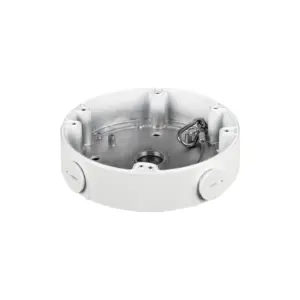 Dahua PFA138A-V2 Montage box, anti corrosie versie, voor gebruik