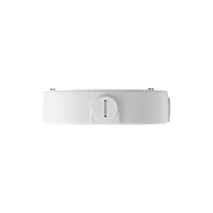 Dahua PFA13F Montage box voor gebruik met Dahua mini dome