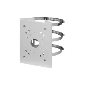 Dahua PFA150 Paalmontage