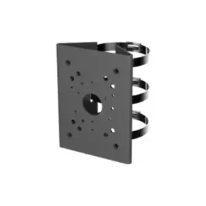 Dahua PFA150 Paalmontage Zwart