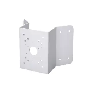 Dahua PFA151 Hoekmontage, zie voor overzicht betreffende camera