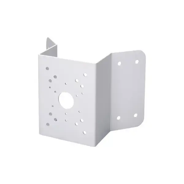 Dahua PFA151 Hoekmontage, zie voor overzicht betreffende camera Dahua PFA151 Hoekmontage, zie voor overzicht betreffende camera