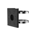 Dahua PFA156-B Paalmontage beugel