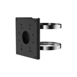 Dahua PFA156-B Paalmontage beugel