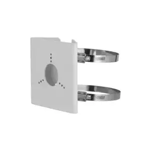 Dahua PFA157 Paalmontage beugel