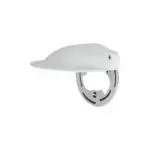 Dahua PFA200W Regenkap, zie voor type camera de accessoirelijst