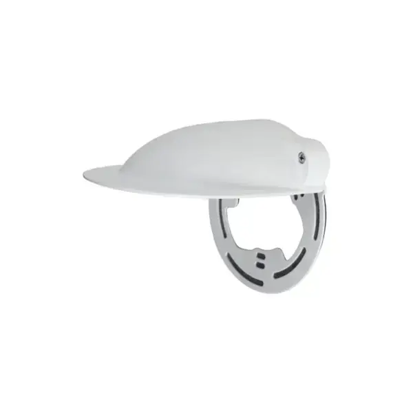 Dahua PFA200W Regenkap, zie voor type camera de accessoirelijst Dahua PFA200W Regenkap, zie voor type camera de accessoirelijst