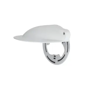 Dahua PFA200W-V2 regenbescherming voor minidome