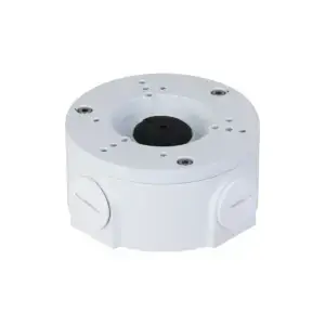 Dahua PFA3300R Waterdichte aansluitdoos, gemaakt van