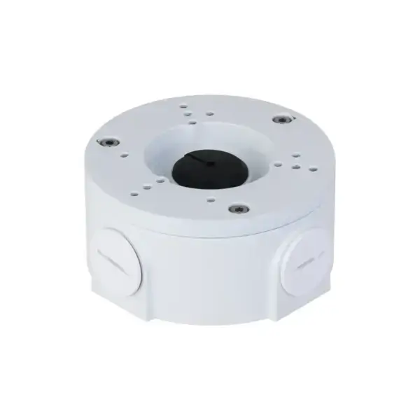 Dahua PFA3300R Waterdichte aansluitdoos, gemaakt van