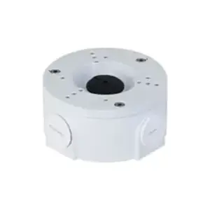 Dahua PFA3300RA Waterdichte aansluitdoos, gemaakt van