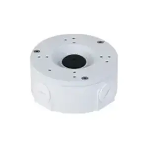 Dahua PFA3310RA Waterdichte aansluitdoos, gemaakt van