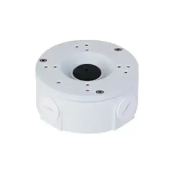Dahua PFA3310RA Waterdichte aansluitdoos, gemaakt van Dahua PFA3310RA Waterdichte aansluitdoos, gemaakt van
