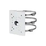 Dahua PFA5510H corrosiebestendige paalmontagebeugel
