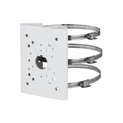 dahua-pfa5510h