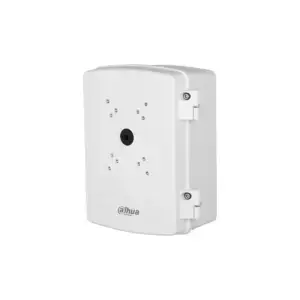 Dahua PFA6400SH corrosiebestendige cameramontagekast
