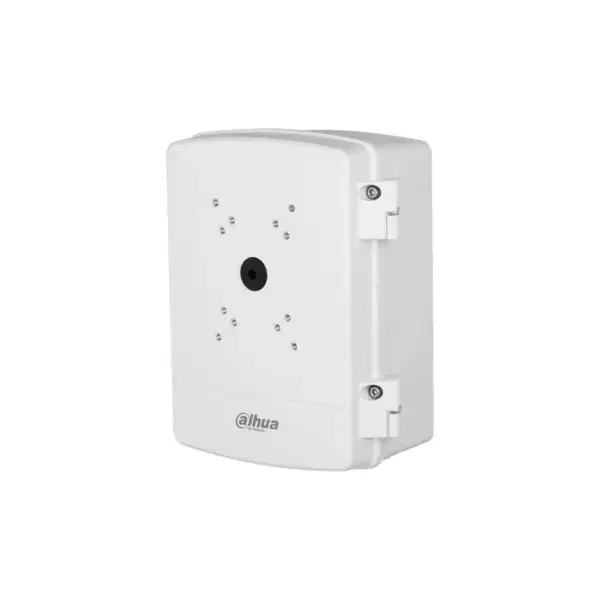 Dahua PFA6400SH corrosiebestendige cameramontagekast