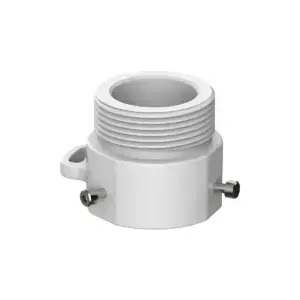 Dahua PFA7711 adaptor voor speedome/muurbeugel/plafondbeugel
