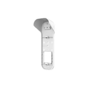 Dahua PFA7753 Zonnescherm, wit voor DB41