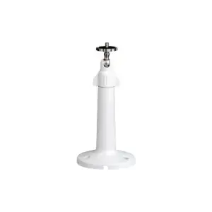 Dahua PFB110W muur/plafond montage steun voor camera, 19,4cm