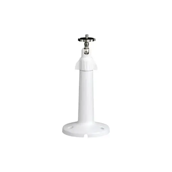Dahua PFB110W muur/plafond montage steun voor camera, 19,4cm