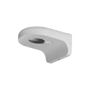 Dahua PFB204W muurbeugel buitentoepassing