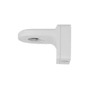 Dahua PFB206W muurbeugel buitentoepassing