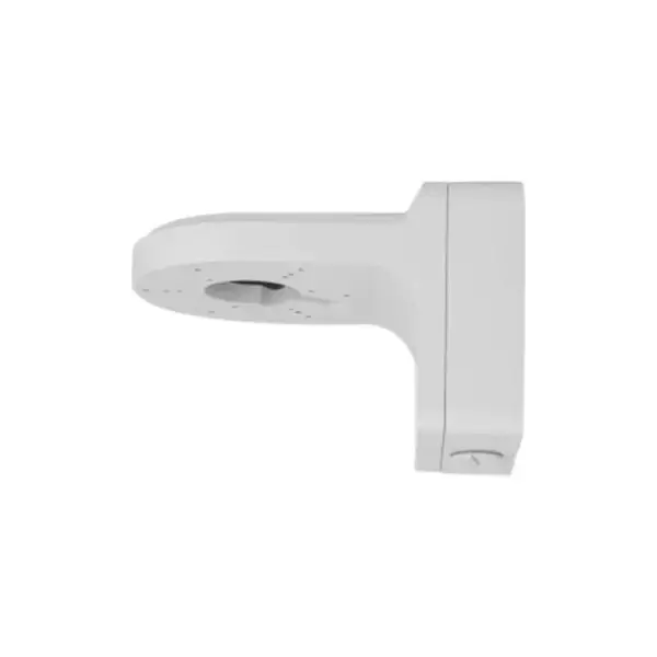 Dahua PFB206W muurbeugel buitentoepassing