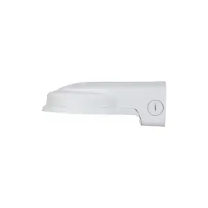 Dahua PFB211WA anticorrosie muursteun voor camera