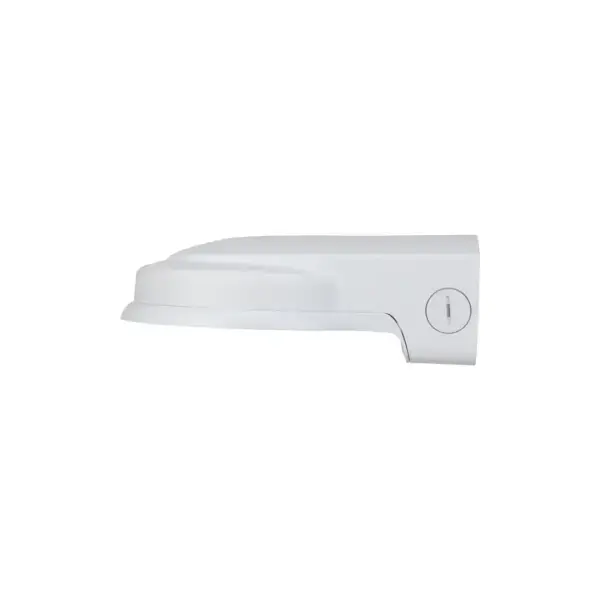 Dahua PFB211WA Dahua PFB211WA anticorrosie muursteun voor camera